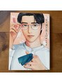 ザデイ(THE DAY) いくつになっても漫画もアニメも大好きです。