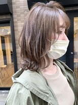 ヴィップルーム(viproom) ウルフレイヤー☆愛され