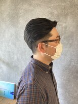 ノイ(noi)&nbsp;メンズヘア