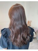 beige brown