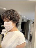 レイヤーウルフ