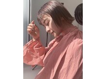ギフト(GIFT)