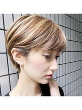 気に入らなかった場合はお直しできますか？