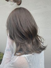 キートス(kiitos)