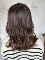 ジャガラ 千葉駅北口店(JAGARA)&nbsp;キャラメルベージュ【千葉・千葉駅・千葉駅北口】