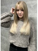 千鶴えま様!上條
