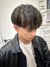 ルプラ ブリリアント(le-pla brilliant)