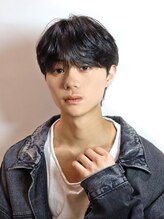 アルム オモテサンドウ(ALLM omotesando)