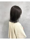 ボブ 20代30代40代ヘア 小顔 大阪ボブ 梅田