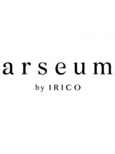 arseum by IRICO 戸塚【アージアム　バイ　アイリコ】