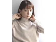 ヘアケアアンドスパ レポ(REPO)