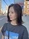 キュー(CUE)の写真/《30～50代の大人女性が抱く”なりたい”を実現》素敵な「自分らしさ」を引き出す大人のためのサロン*＊