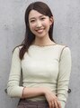 ベル 新宿(Belle) 白山綾夏 【新宿】