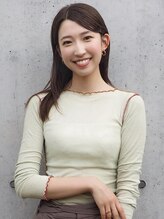 ベル 新宿(Belle) 白山綾夏 【新宿】