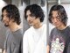 フォワ(foi.)の写真