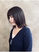 レイヤーボブ