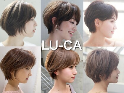 ルーカ 恵比寿(LU-CA)の写真