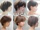 ルーカ 恵比寿(LU-CA)の写真