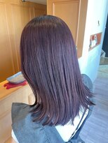 イースト(YEAST)&nbsp;髪質改善