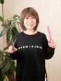 グラードステラ(grado stella) miyuki  hayashi