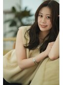 naturalbeige*nuancehair