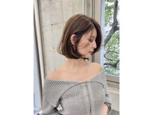 ディジョン 自由ヶ丘(Dijon)