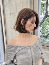 ディジョン 自由ヶ丘(Dijon)