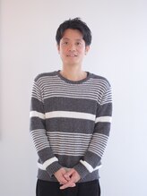 グラウンドアイビー 日進米野木店(ground ivy)&nbsp;目黒 剛