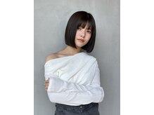 トワ バイ リンネ(Towa by Lin’ne)