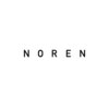 ノーレン 代々木上原(NOREN)のお店ロゴ