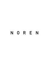 NOREN   代々木上原【ノーレン】