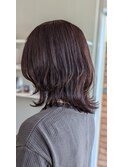 デザインカット
