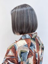 リコ 鳳(LICO)&nbsp;☆