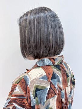 リコ 鳳(LICO) ☆