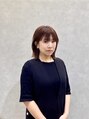 ルーナルーチェ(Luna Luce) 川崎 みゆき