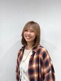 ライト(Light) ヒトミ 