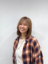 ライト(Light) ヒトミ