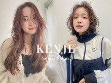 ケンジ 平塚ラスカ店(KENJE)