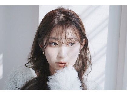 グリッター(GRITTERs)の写真