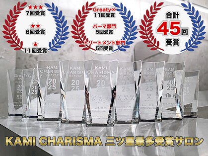 オーシャントーキョーオーバー 渋谷(OCEAN TOKYO OVER)の写真