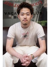 エフエム 離れ 明大前(FM)&nbsp;DAITO ［明大前］