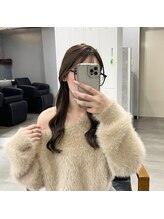 オリ(‘Oli)&nbsp;HIKARI 