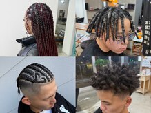 ジーライツ(G-Reiz)