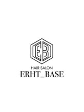 エルトベース(ERHT_BASE)&nbsp;ERHT 