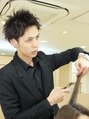 バランス オオミヤ(balance OMIYA)&nbsp;成田 厚
