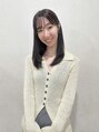 カフカ 亀有(KAfKA) 佐々木 望