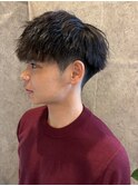 【ツイスパ】
