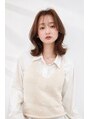 ロア ヘアーコーディネート 三条烏丸店(LoRE hair coordinate)/LoRE hair
