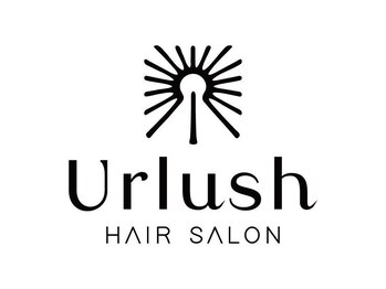 Urlush 髪質改善/縮毛矯正/白髪染め 【ウルッシュ】【8月1日NEW OPEN（予定）】の写真/白髪ぼかしとグレイカラーでナチュラルに馴染む白髪染め。貴方の髪を美しく整えるサロン♪