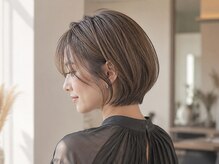 大人女性に人気の高い大人可愛い上品なデザイン！